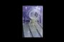 cnc haas milling 4 axis process machining