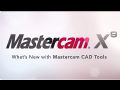 mastercam x9 kurulum anlatımı videosu