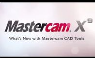 mastercam x9 kurulum anlatımı videosu
